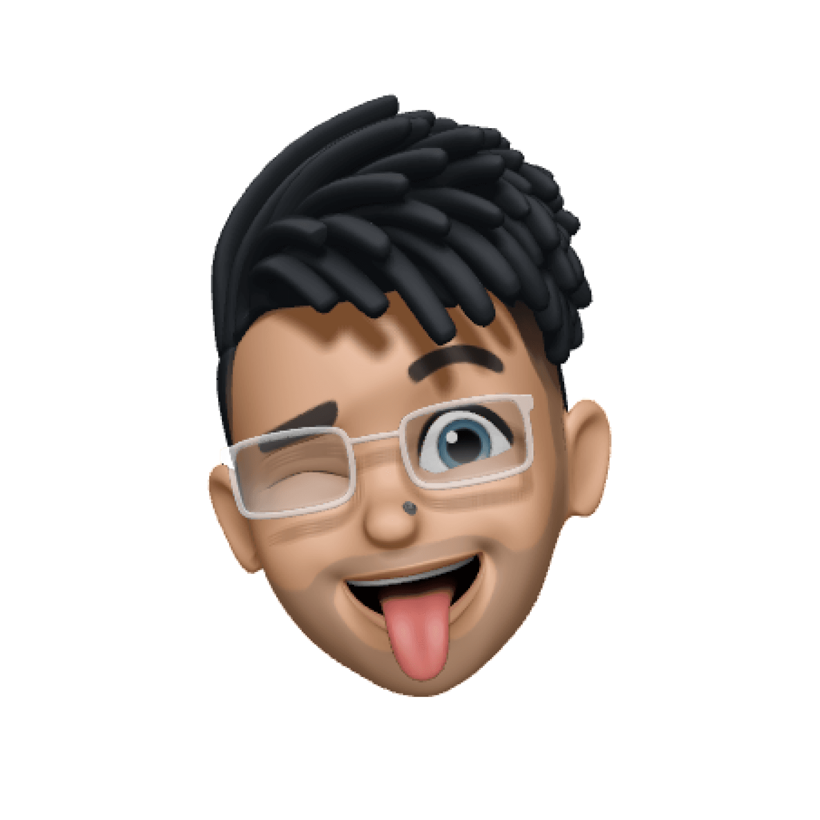 Memoji