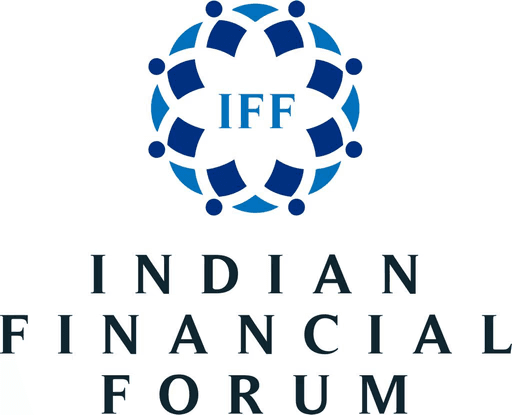 indian_financial_forum