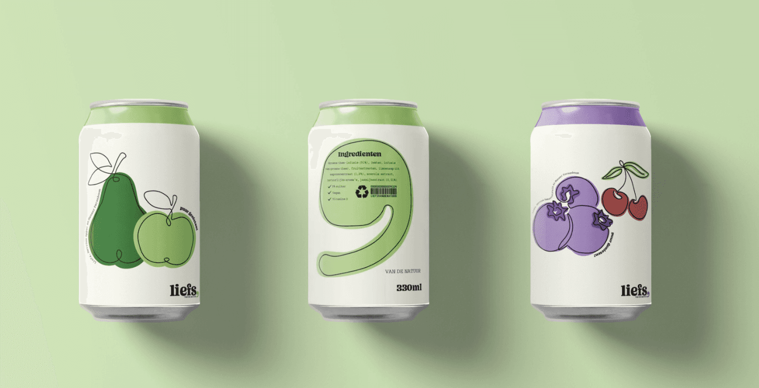 Deadpan wordmark on black: bold white “Deadpan” in italic sans-serif, preceded by a distressed white smiley face logo (crossed-out eyes, tongue sticking out) on a solid black field.