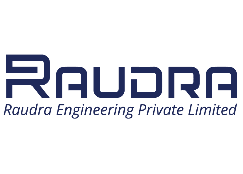 Raudra Engineering