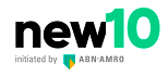 new10 logo