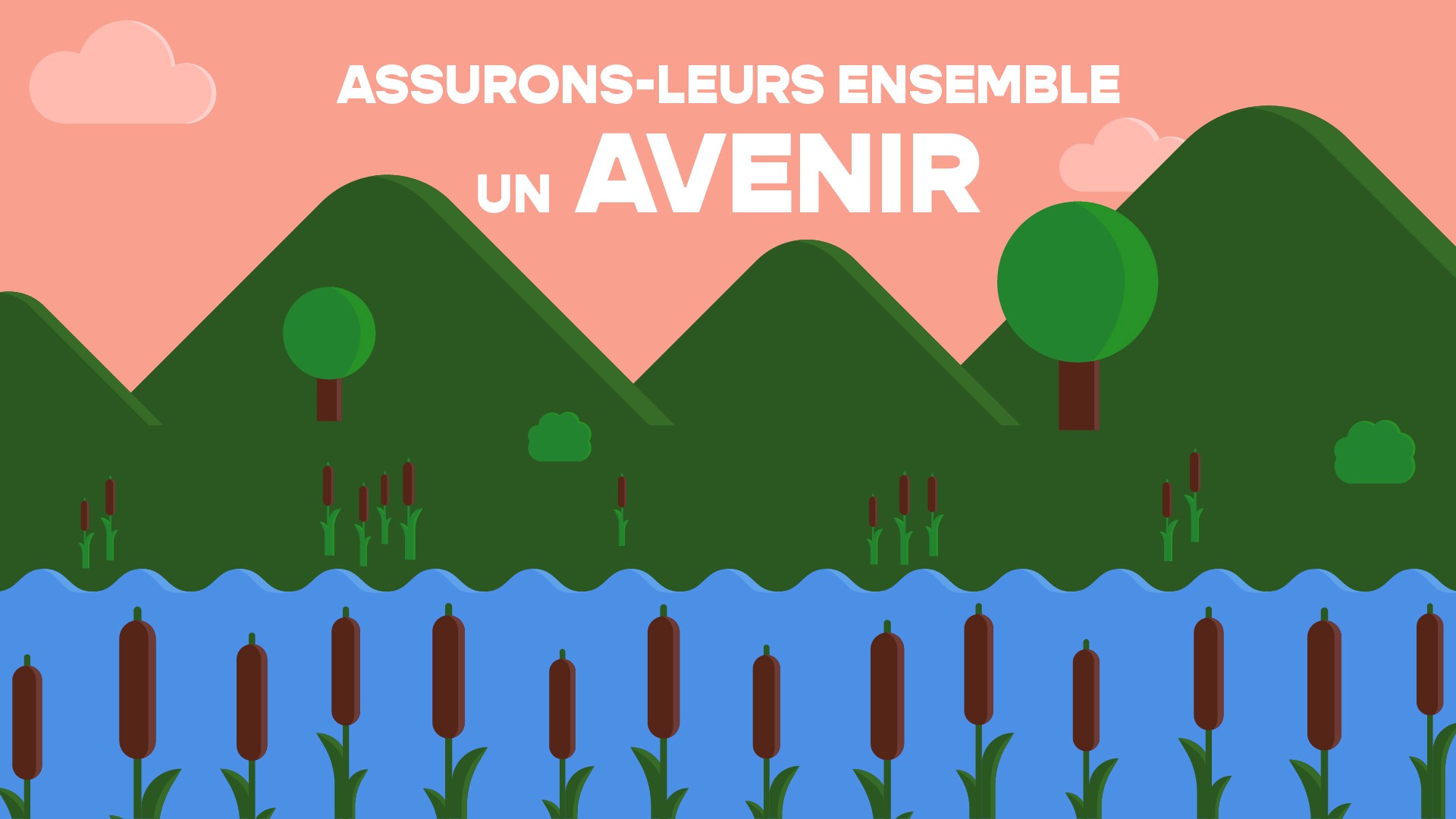 Planche 26 du storyboard