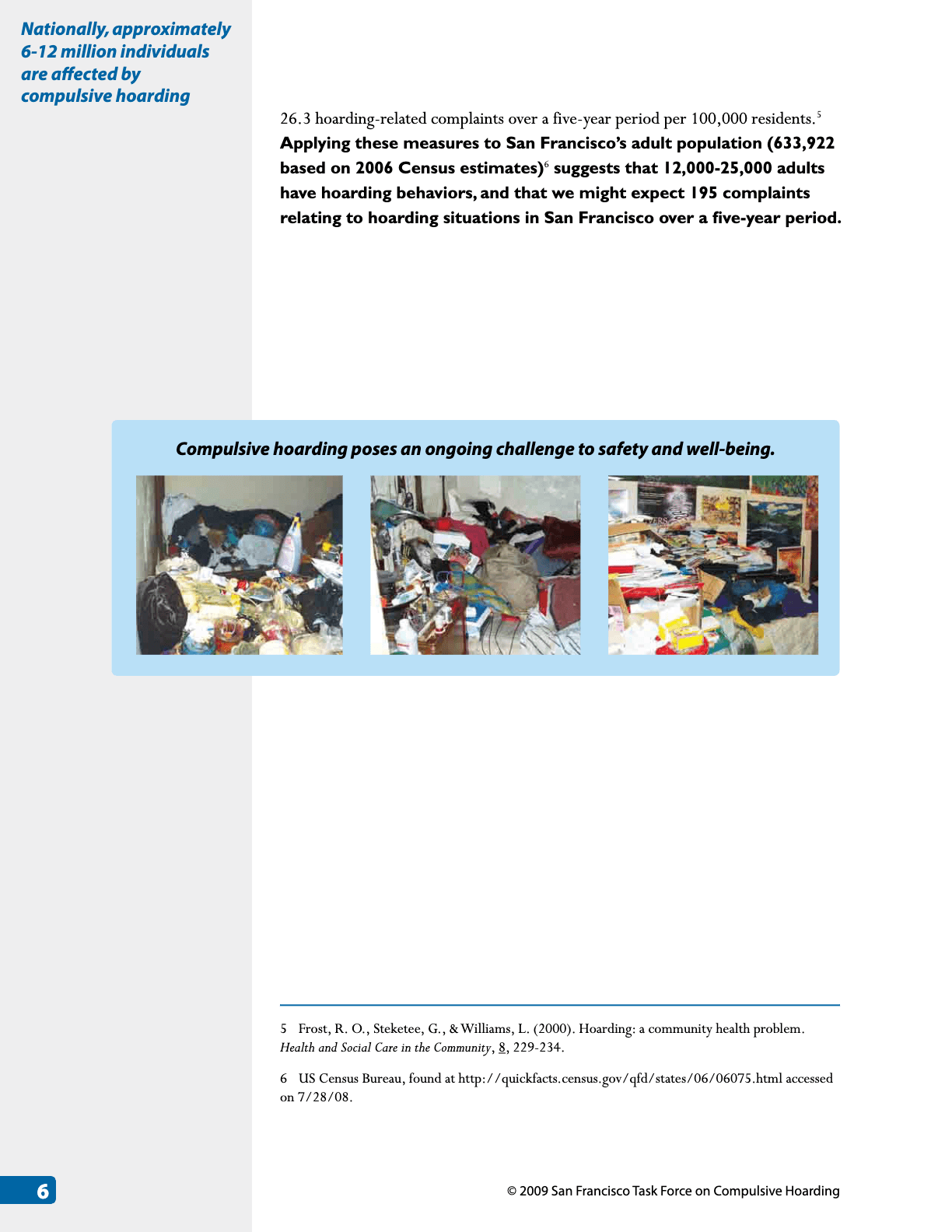 MHASF Website-14