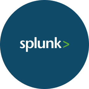 Splunk logo