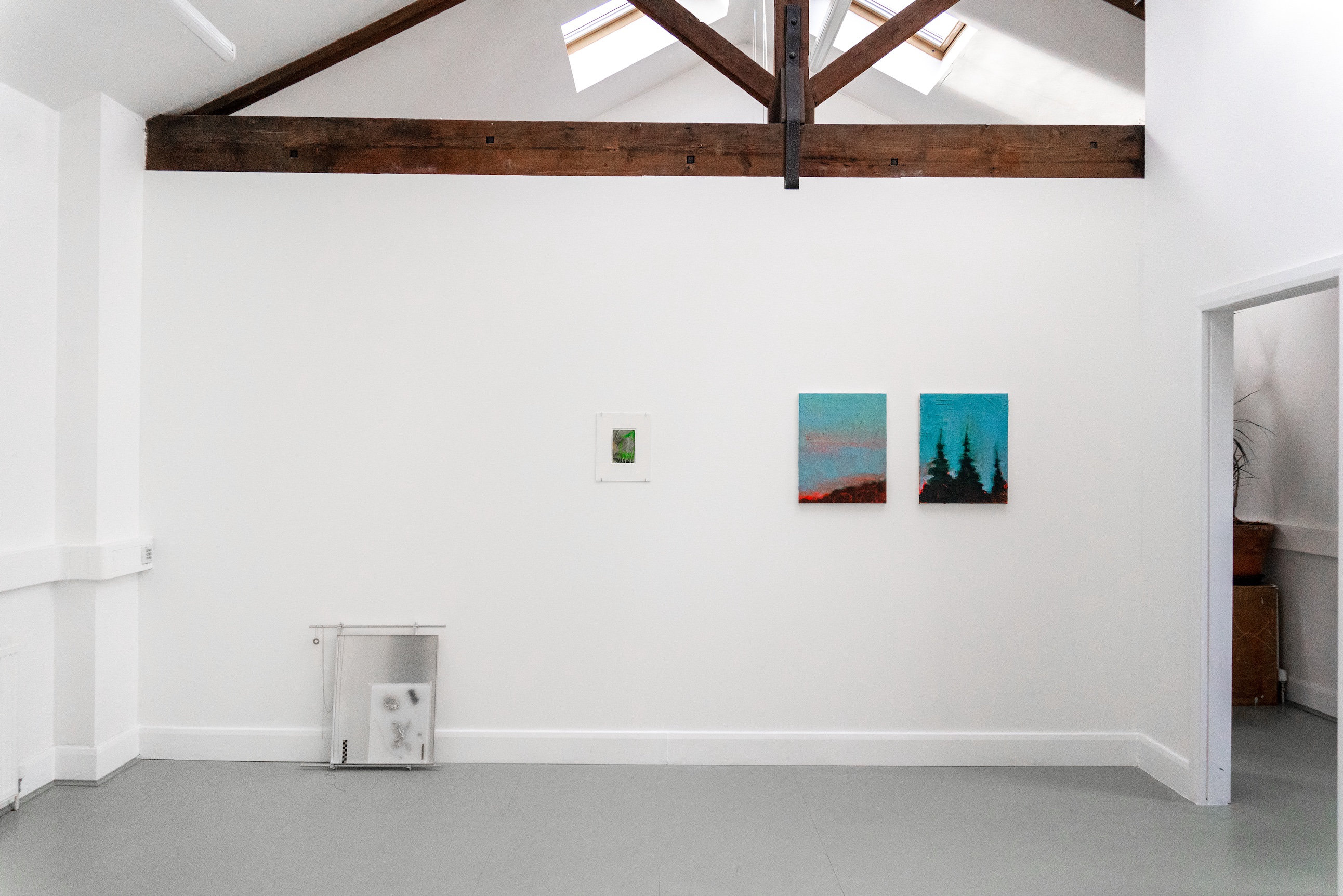 nicholas-cheveldave-in-place-group-exhibition