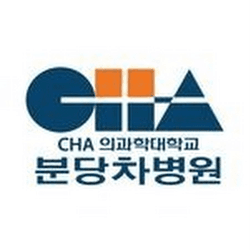 CHA Medical Center