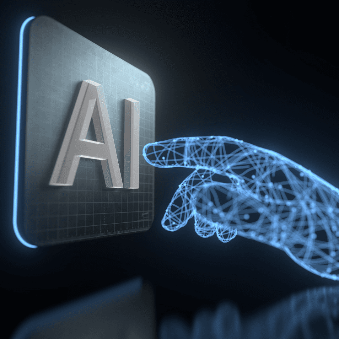 Inteligencia Artificial