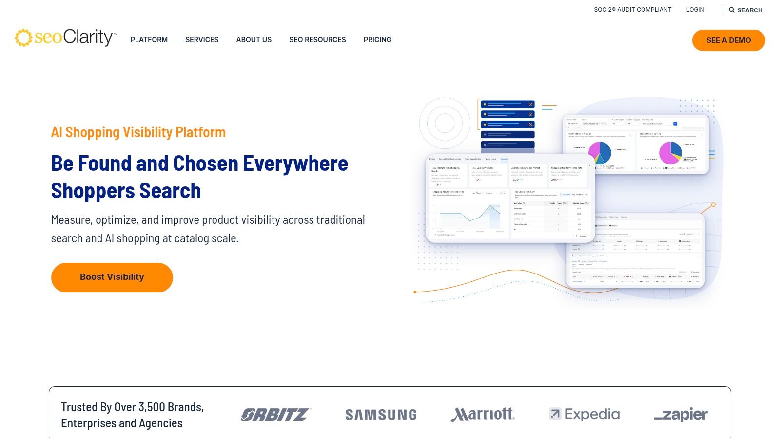seoClarity