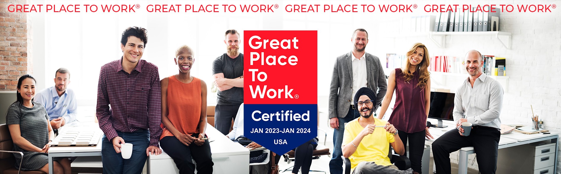 akasa whole company photo