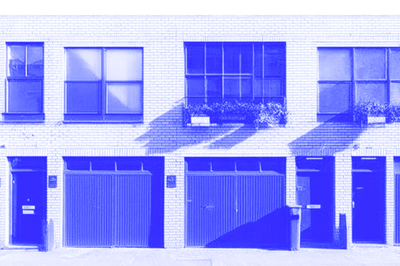 Cheapest MTD software for landlords