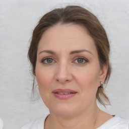 Lena