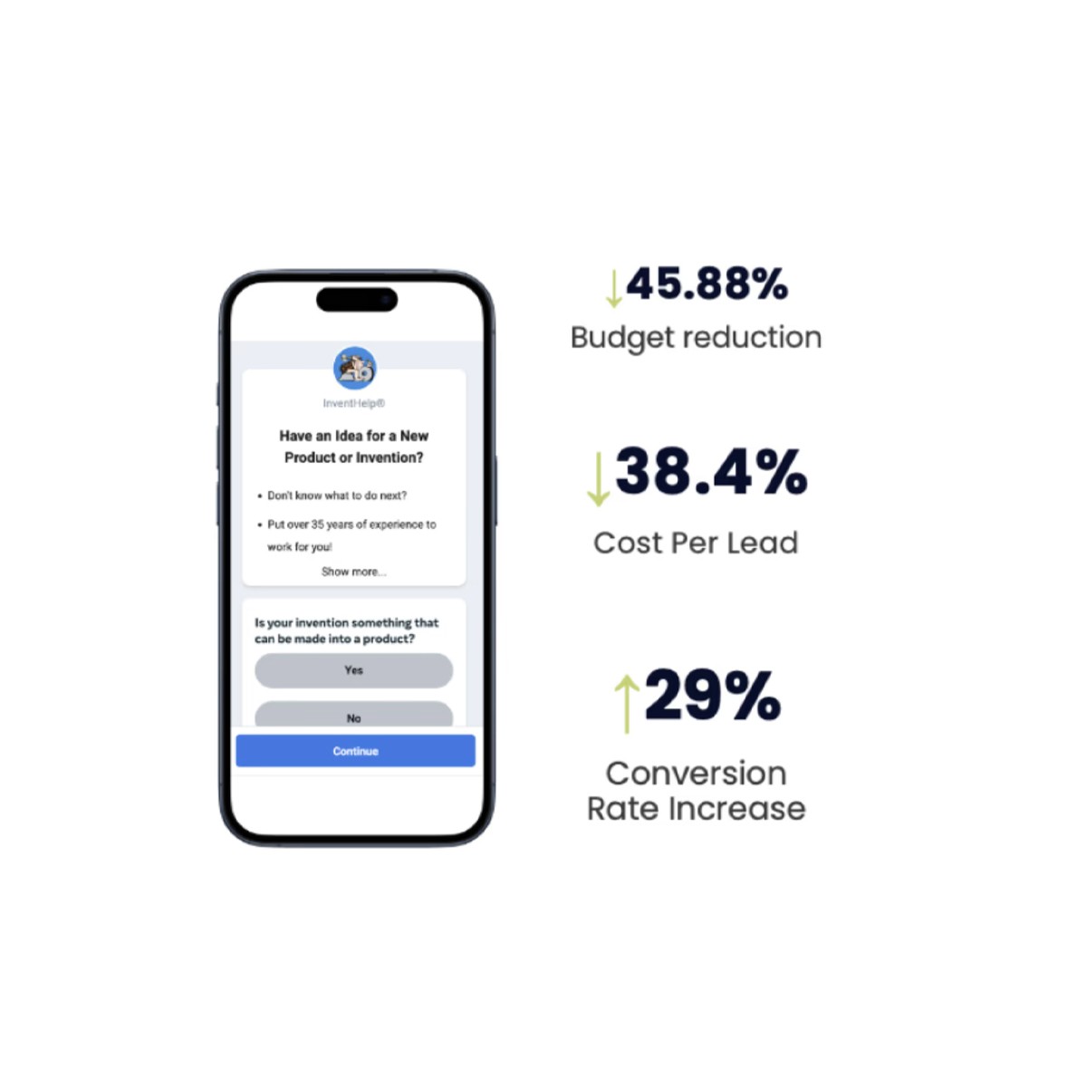 a person typing on a laptop on a table