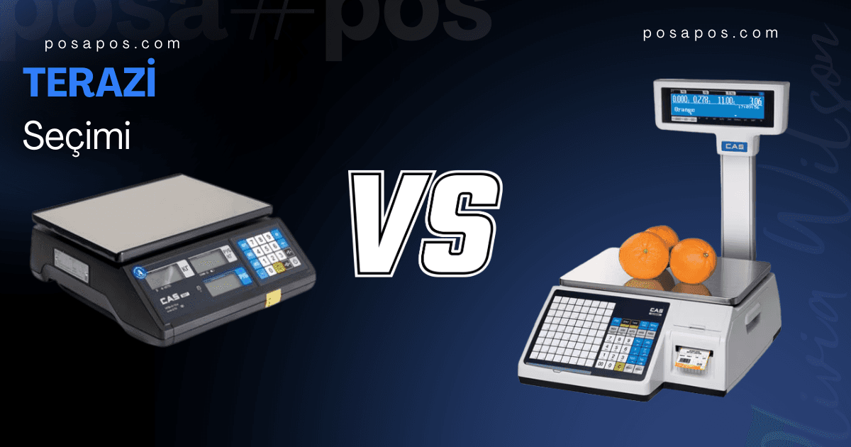 otel restoran sistemleri