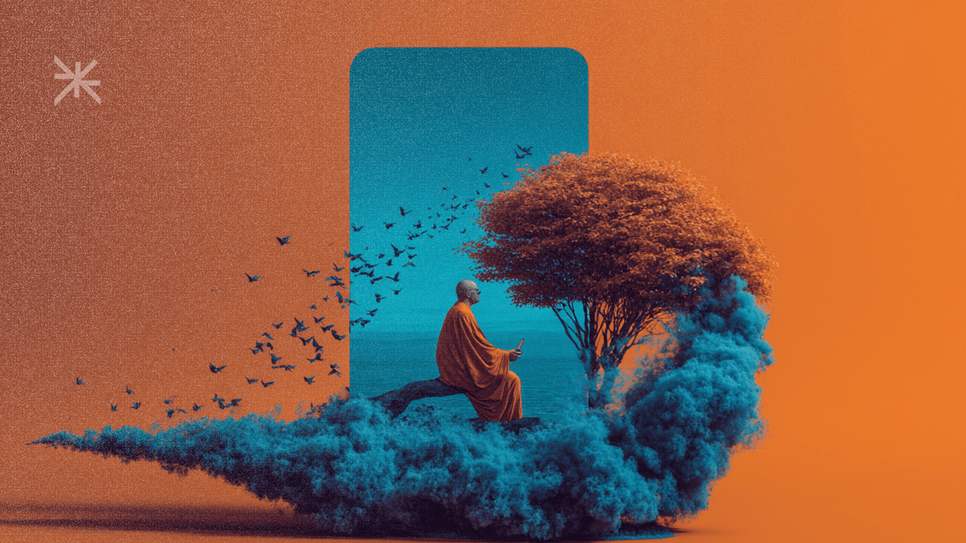 Babbily | Babbily Featured in Business Insider: Revolutionizing the AI Landscape
