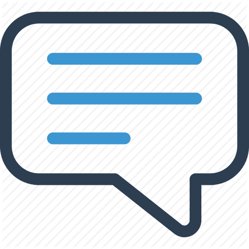 Integration Image