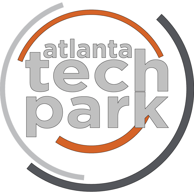 NVIDIA Inception Program Logo