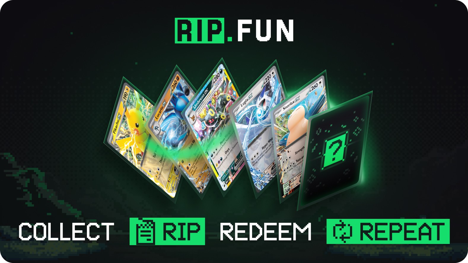 Rip.Fun Banner
