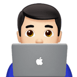 Memoji For Designer
