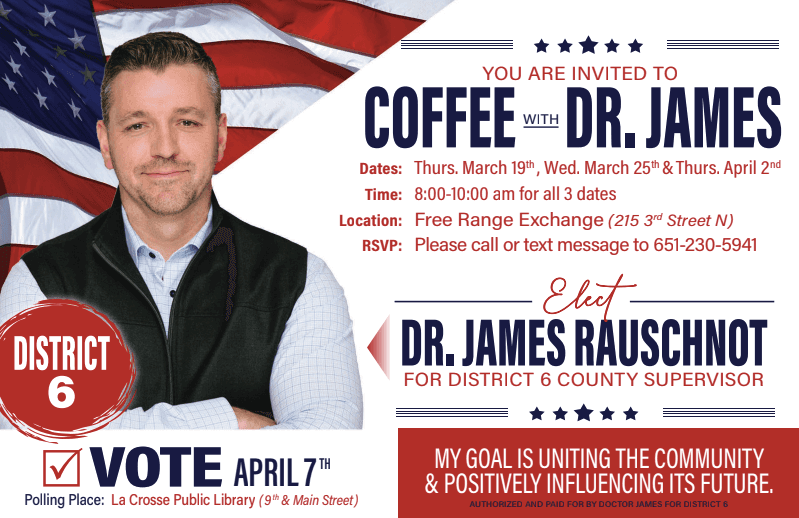 The power of strategic planning: a roadmap to success