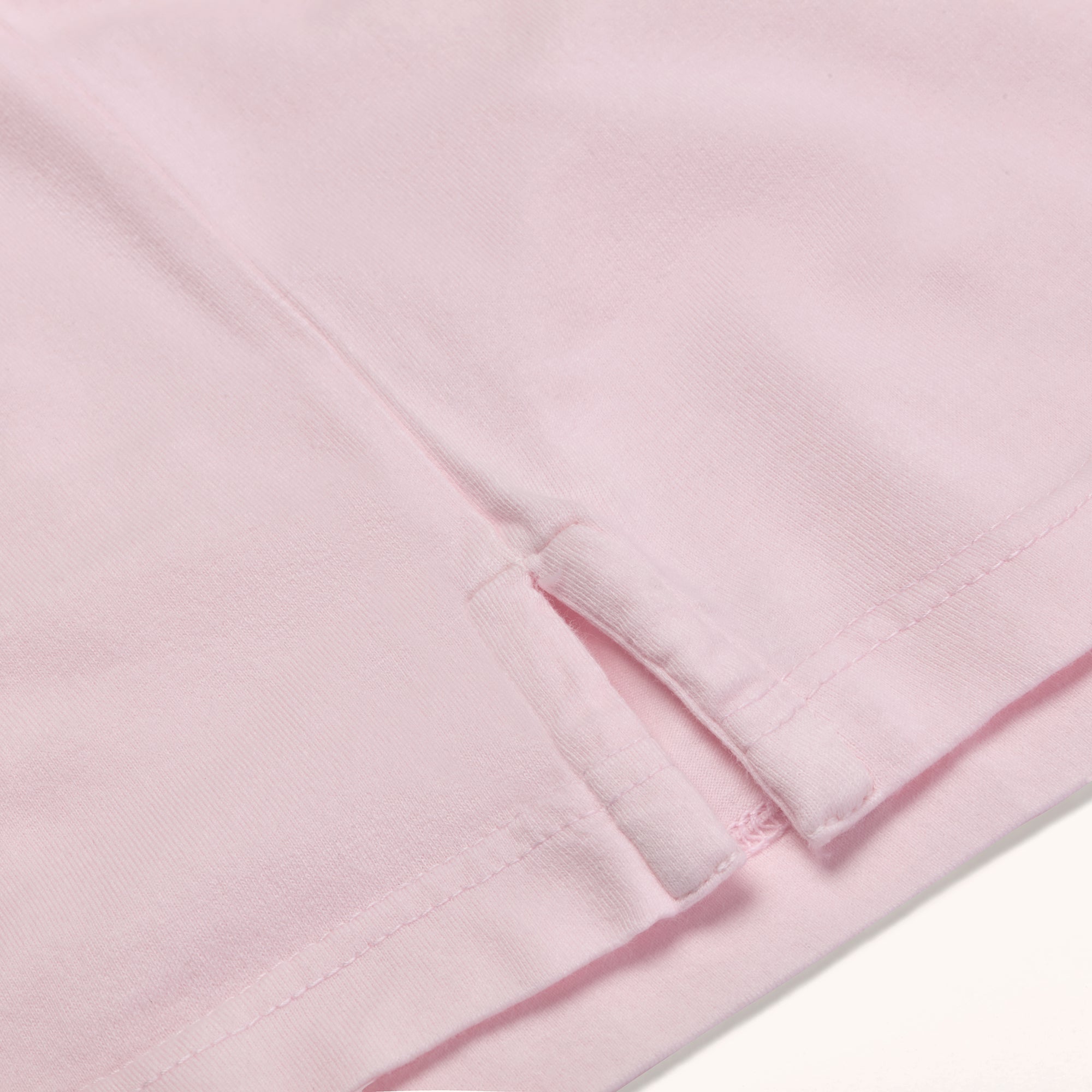 Jersey Flex Dusty Polo Shirt - Adda River