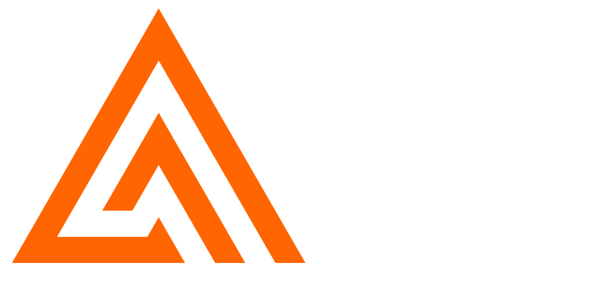 Ascen Cripto