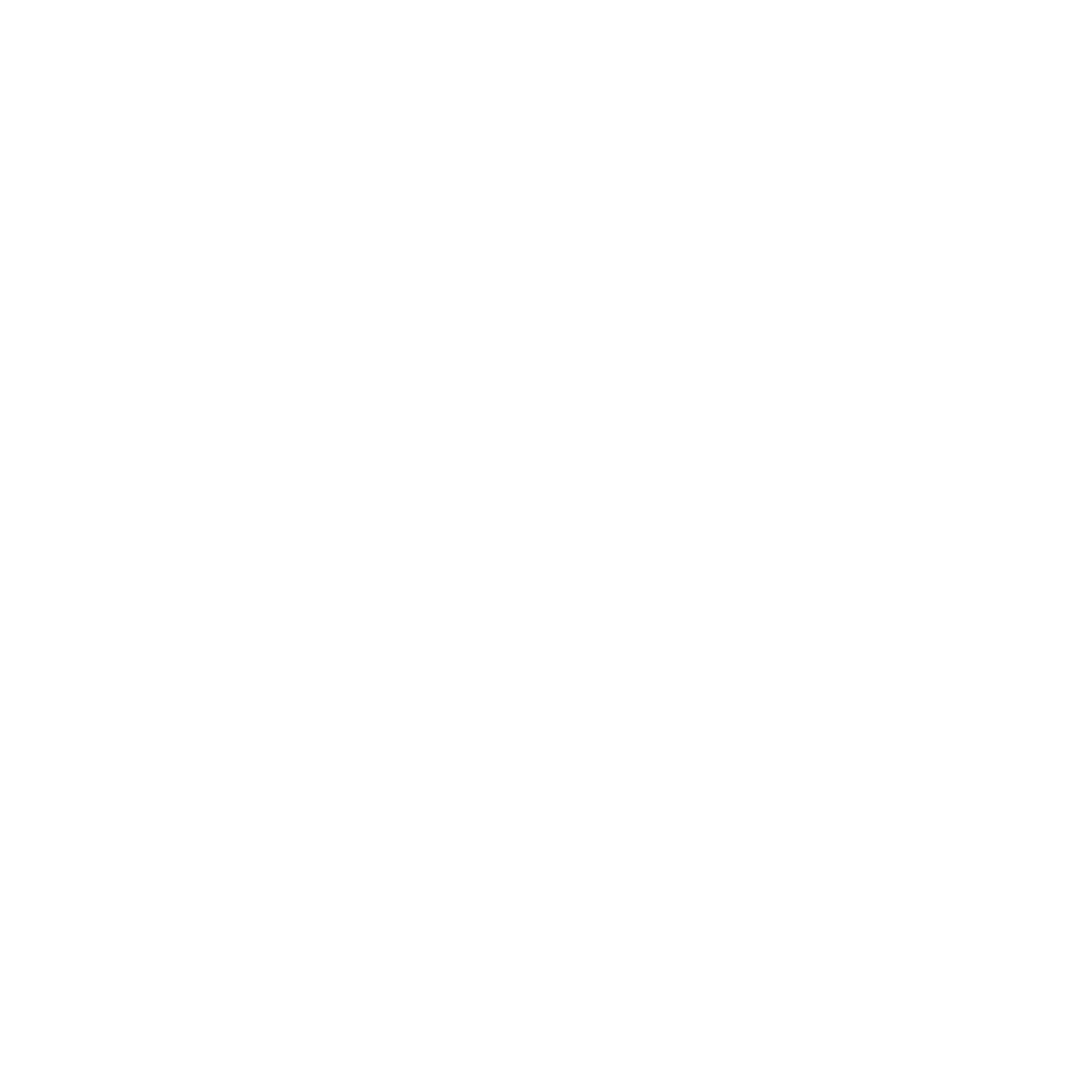 Logo of Continental