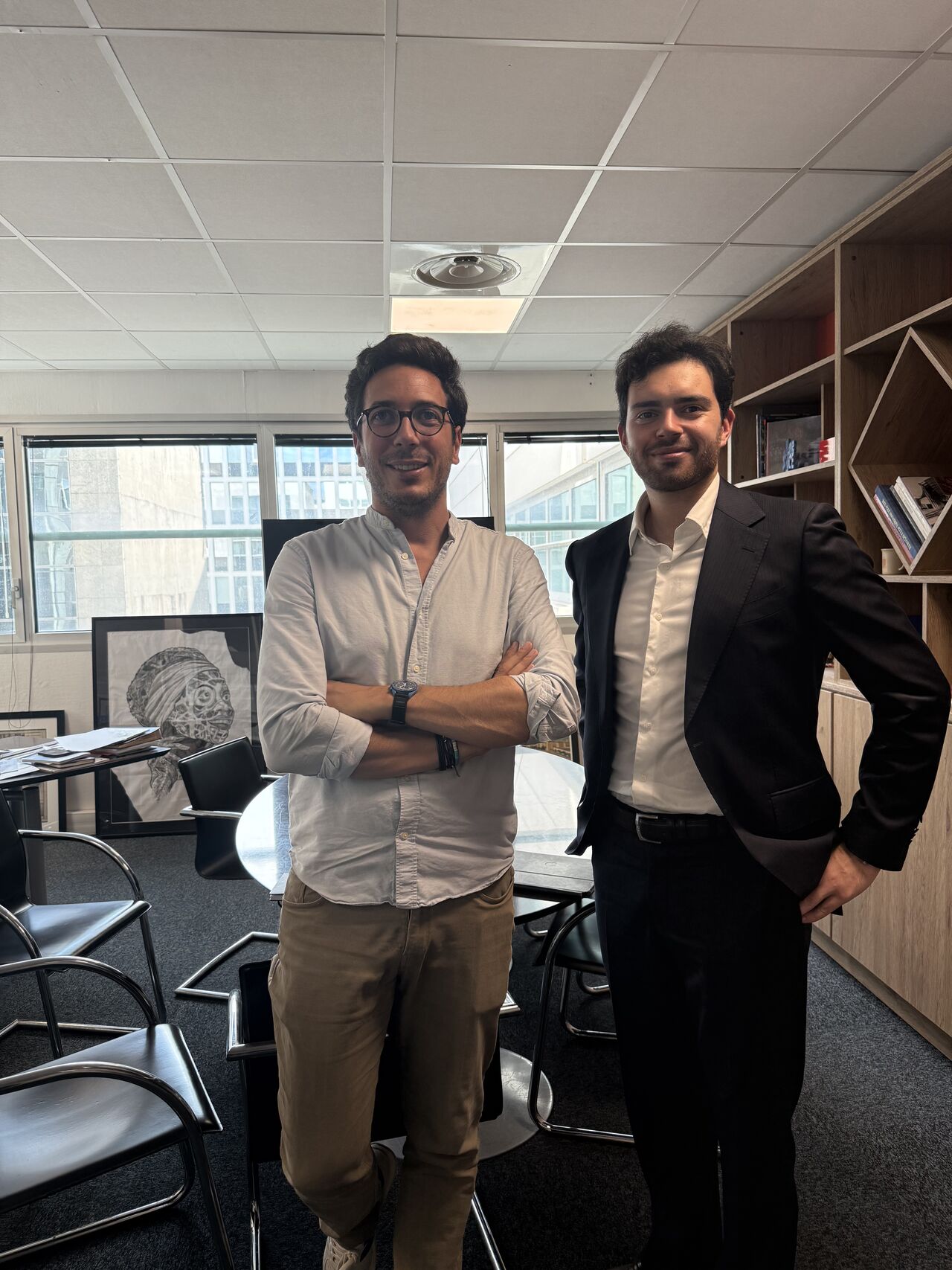 Répondia x Nice Côte D'Azur Toursime