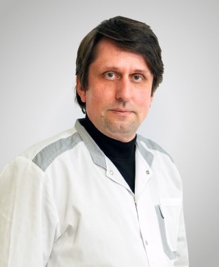 Новосад Віктор Вікторович