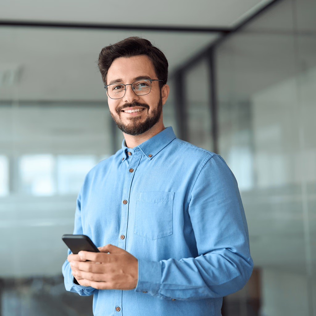 Register form - Paymint Framer Template