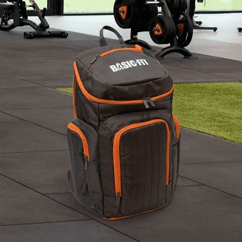 사진 출처: noorsportswear 공식 홈페이지