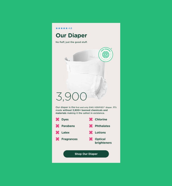 Students in uniform walk along a sidewalk.