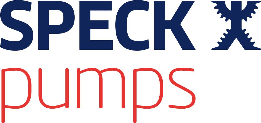 Logo Speck Pumps