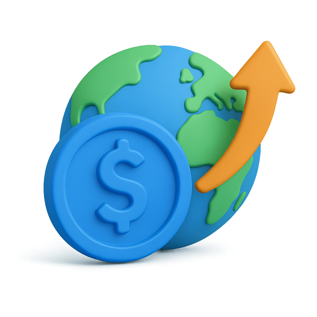 Build Trust Through Transparency