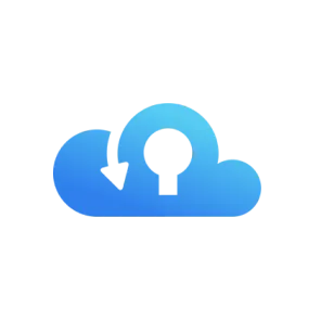 Pro Backup