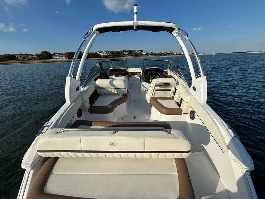 Boat thumbnail 15
