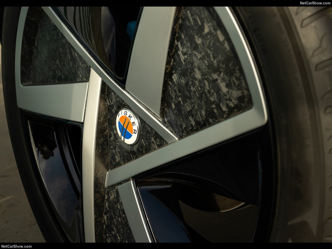 Project Content Image - 2