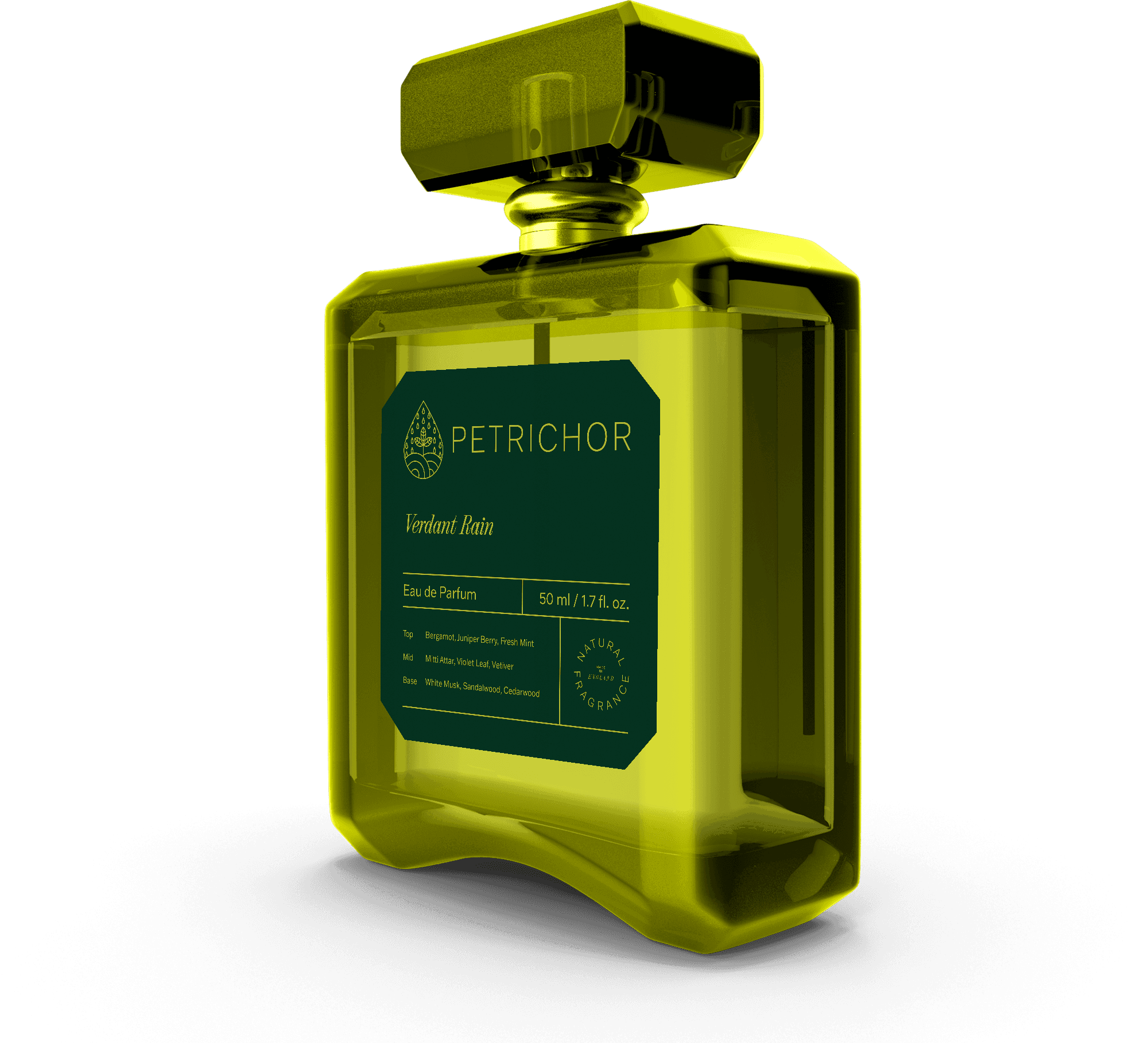 Floating Barc* device