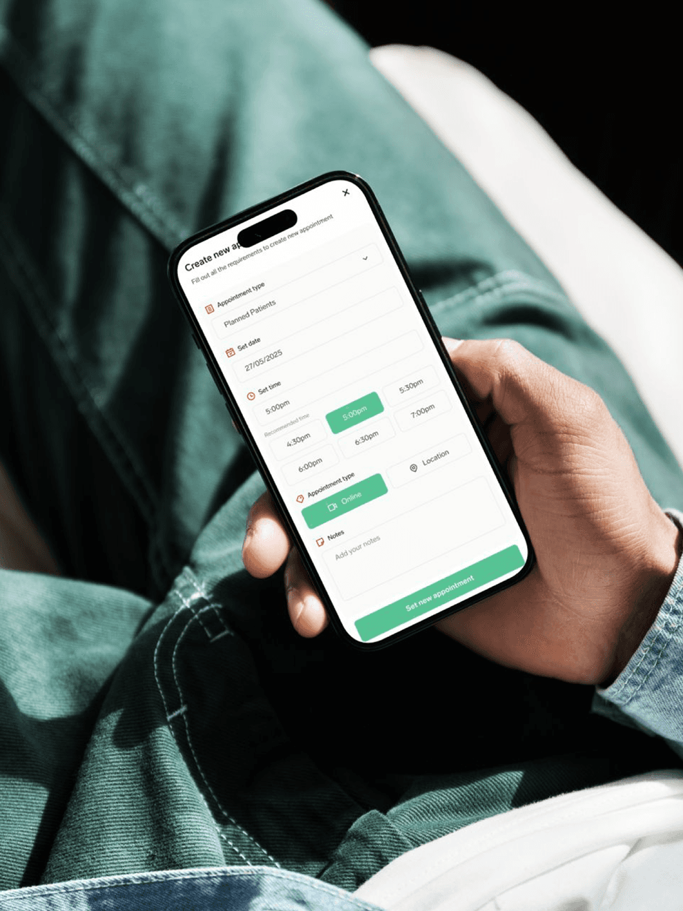 Project Gallery Image for 50% width of the screen #1