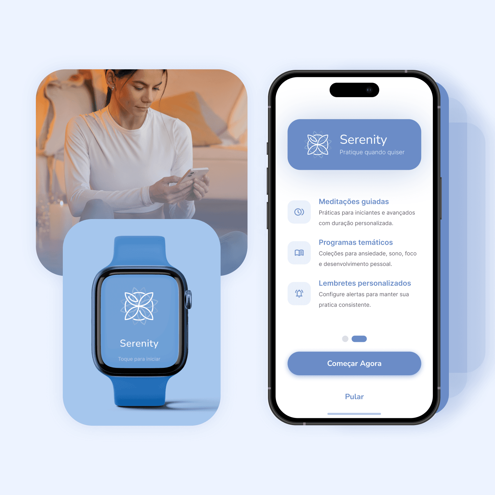 Mockup_App