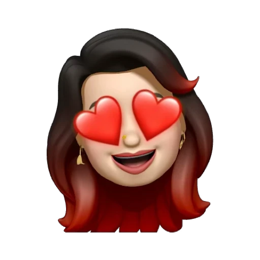 Memoji