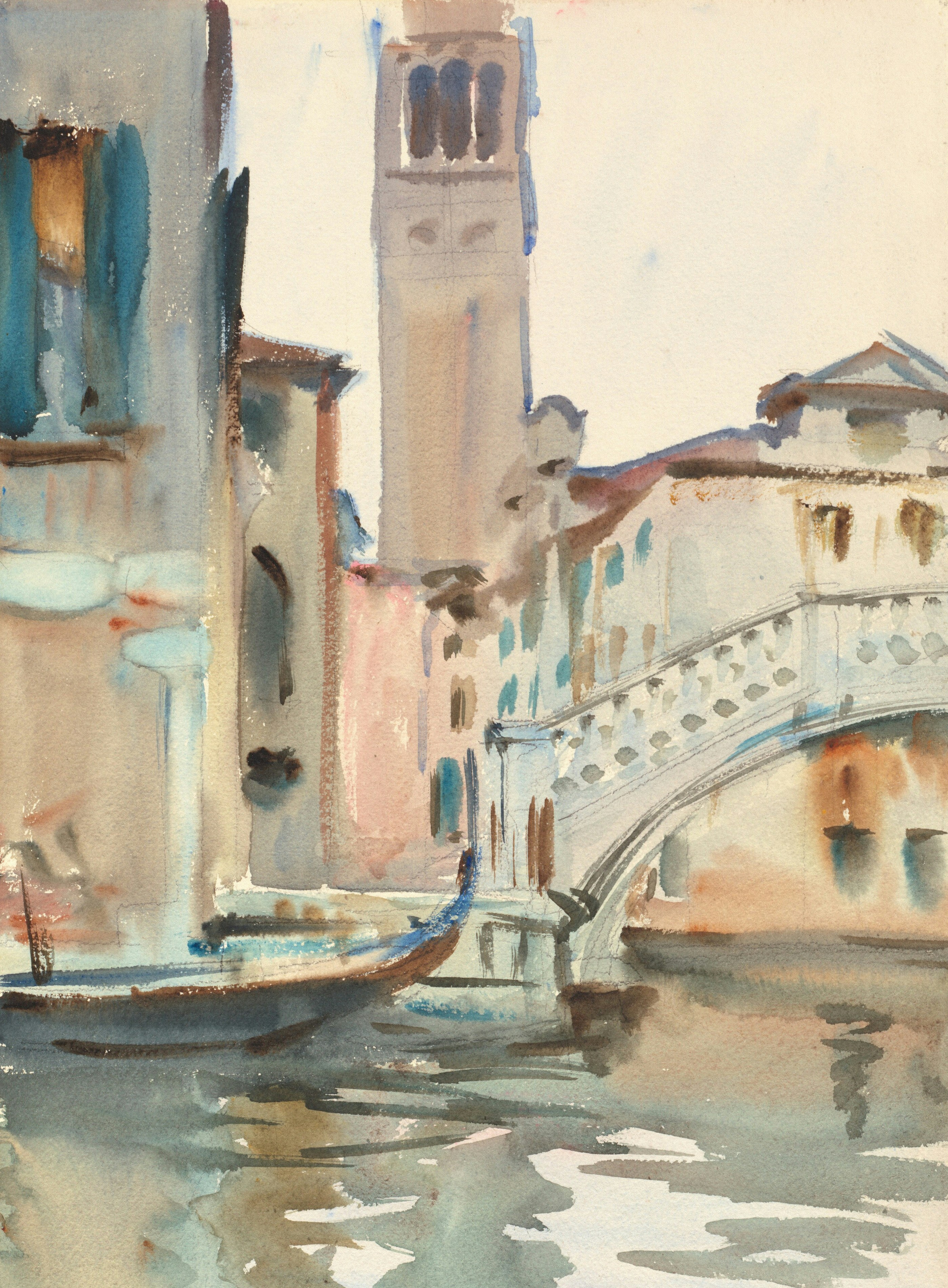 Wongsakorn Techaboontam, torskaa