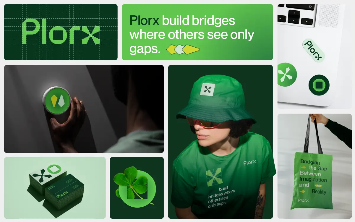 bento graphic for plorx