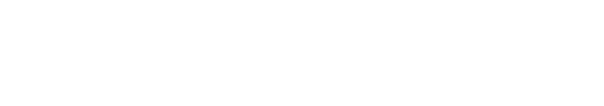 Novartis Logo