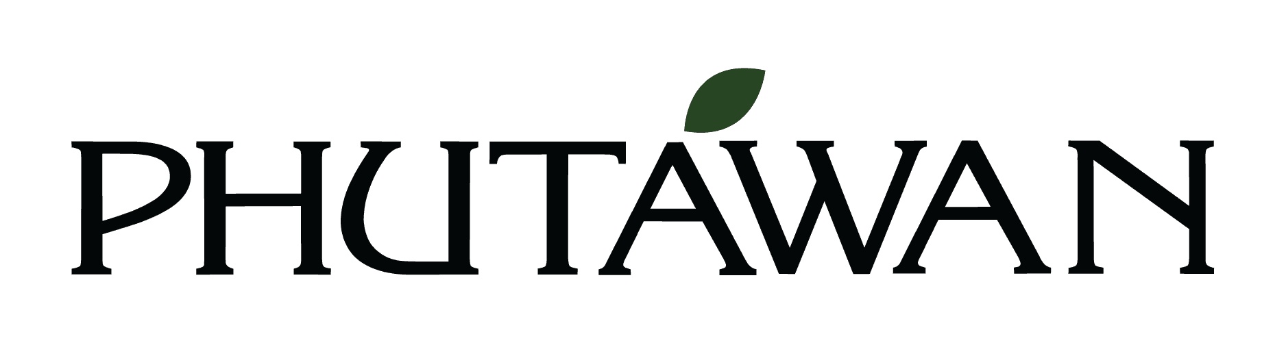 Phutawan