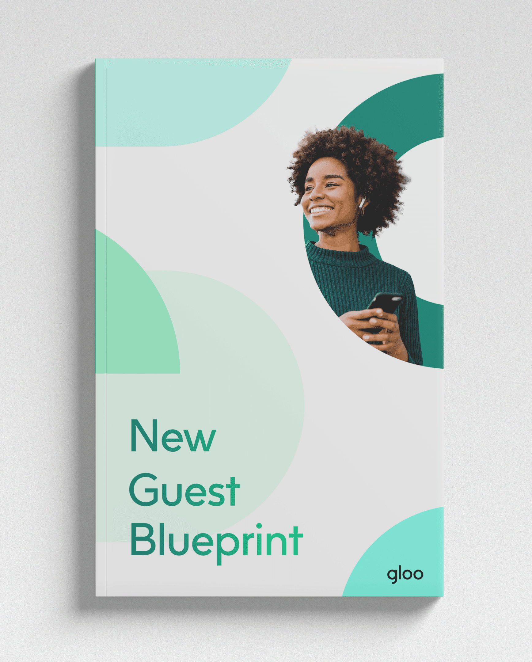 New Guest Blueprint Ebook - cover