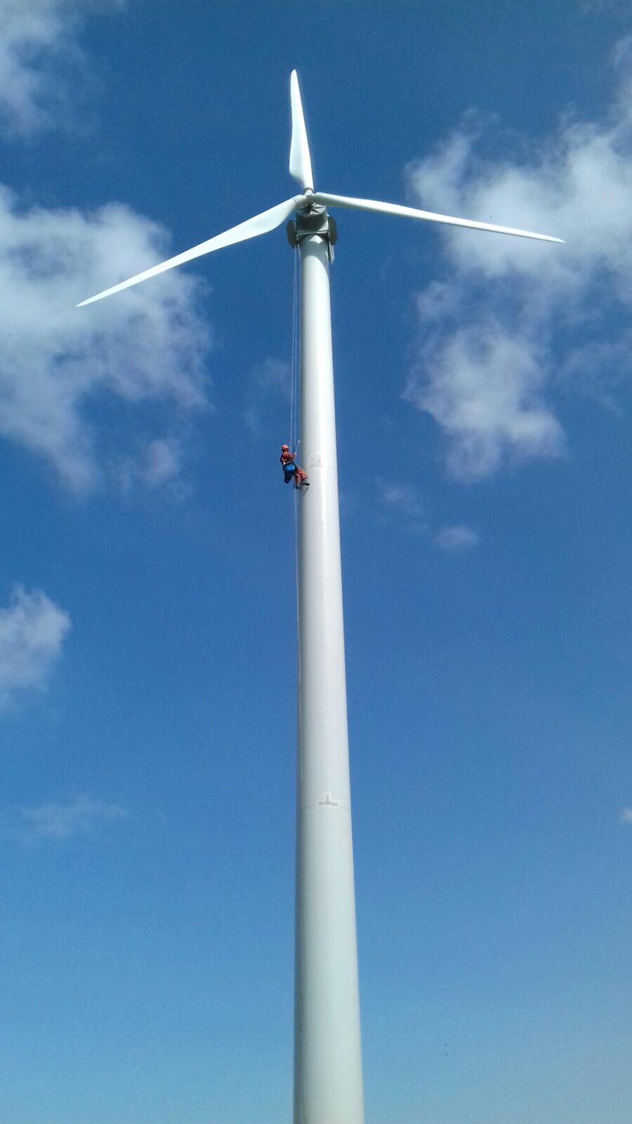 Public Space Service Image