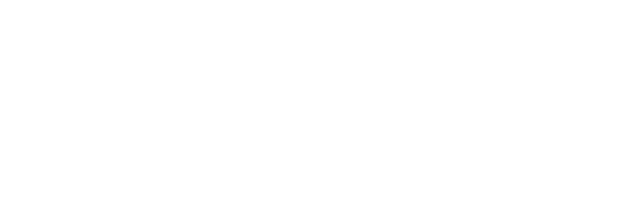 Marketplacer logo