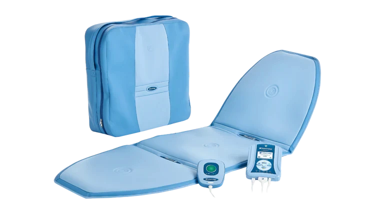 Biomag Magnetfeldtherapie WINTER Medizintechnik