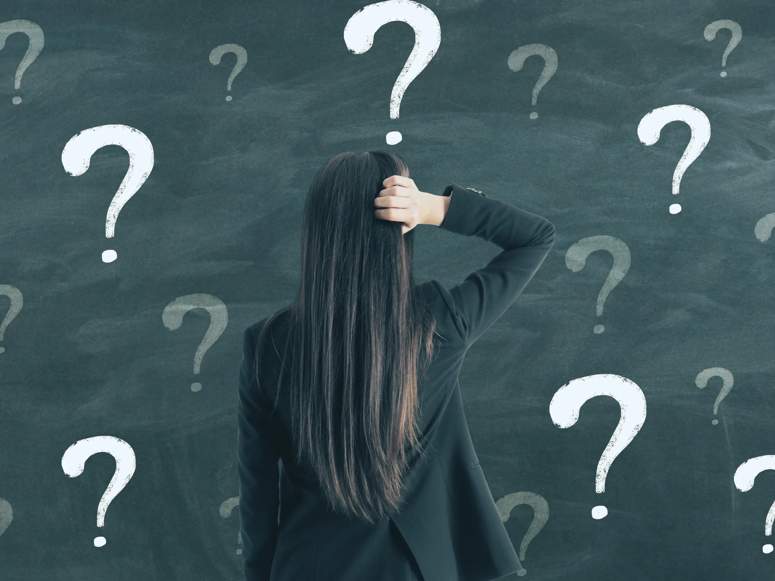 Maritime Ap Vendor Evaluation Seven Questions — hero image