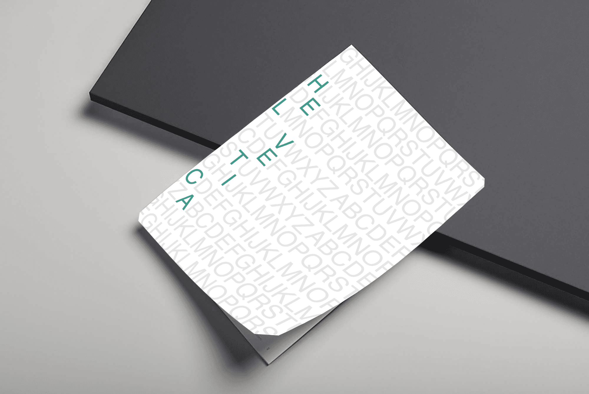 Typography